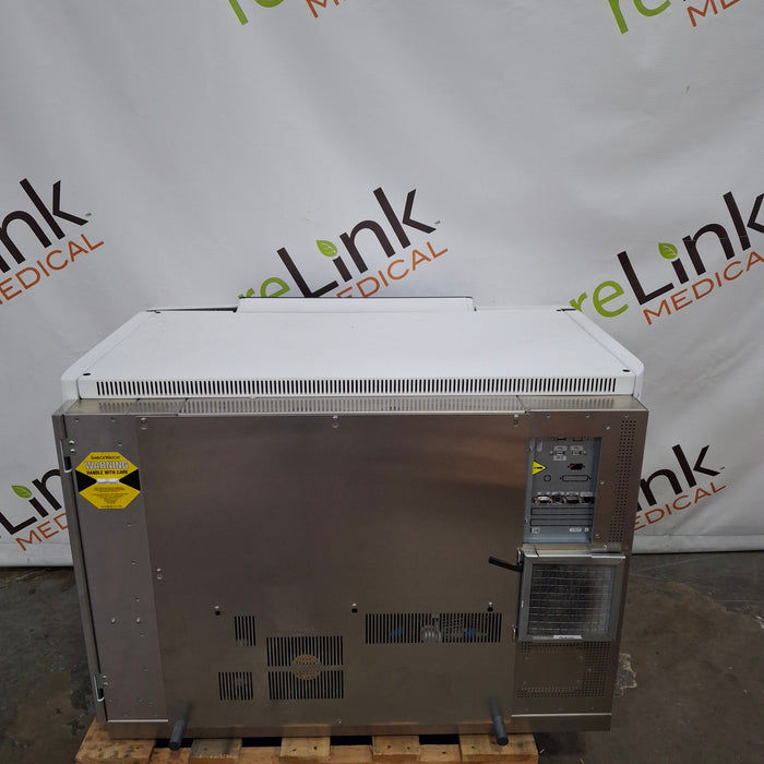 Diagnostica Stago, Inc. Sta Compact Max Hemostasis Analyzer