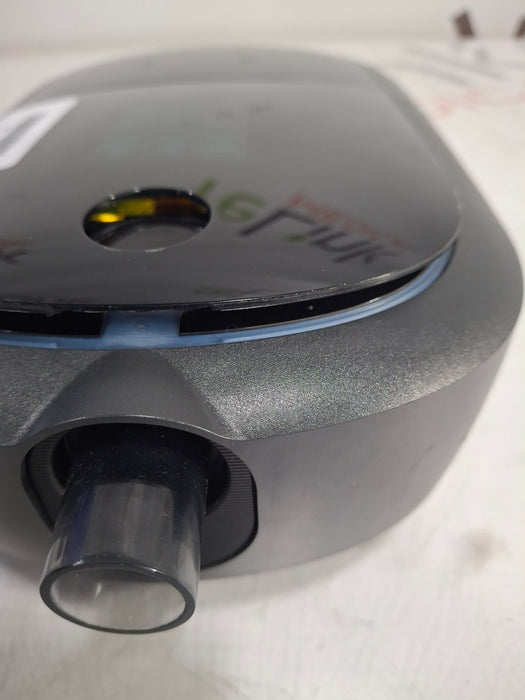 Philips DreamStation 2 Advanced Auto CPAP Machine