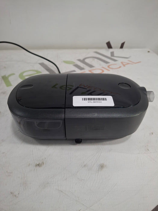 Philips DreamStation 2 Advanced Auto CPAP Machine