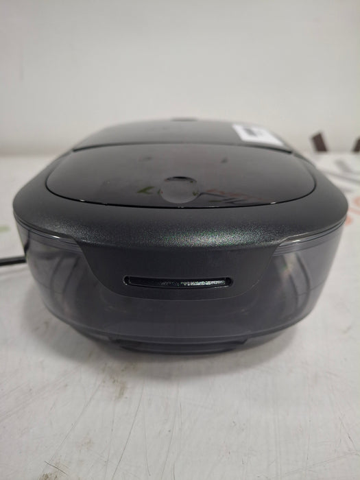 Philips DreamStation 2 Advanced Auto CPAP Machine