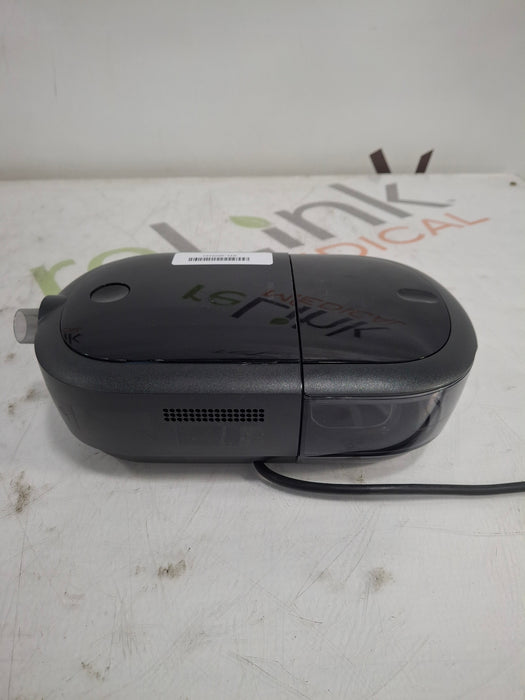 Philips DreamStation 2 Advanced Auto CPAP Machine