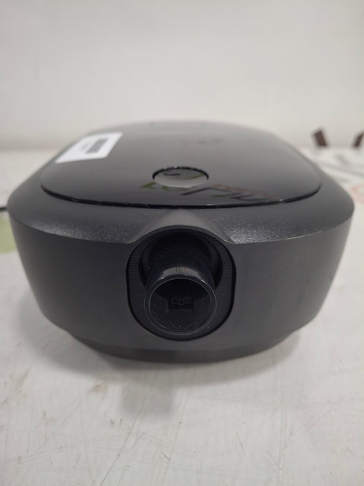 Philips DreamStation 2 Advanced Auto CPAP Machine