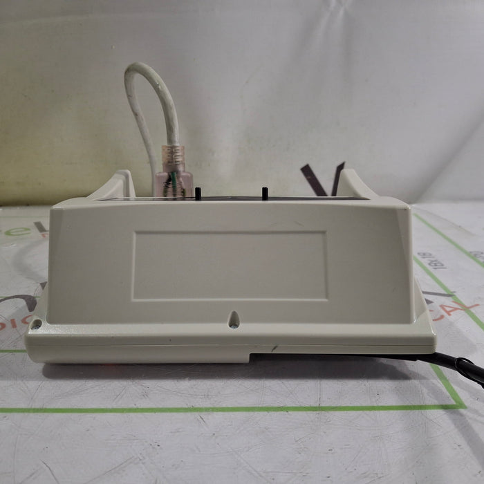 Verathon Medical, Inc Glidescope GVL Video Laryngoscope w/ Reusable Baton