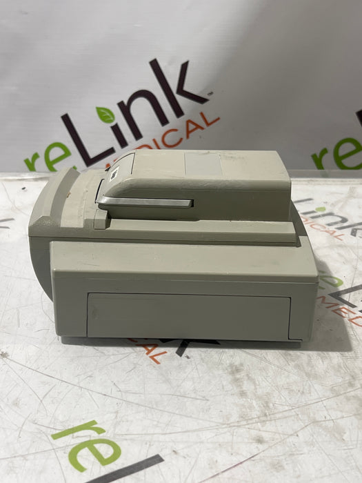 Draeger Medical Infinity Docking Station Infinity Delta Series