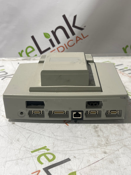 Draeger Medical Infinity Docking Station Infinity Delta Series