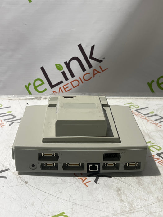 Draeger Medical Infinity Docking Station Infinity Delta Series