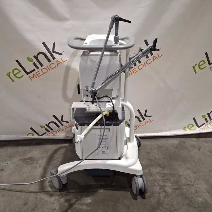 Puritan Bennett 840 Ventilator