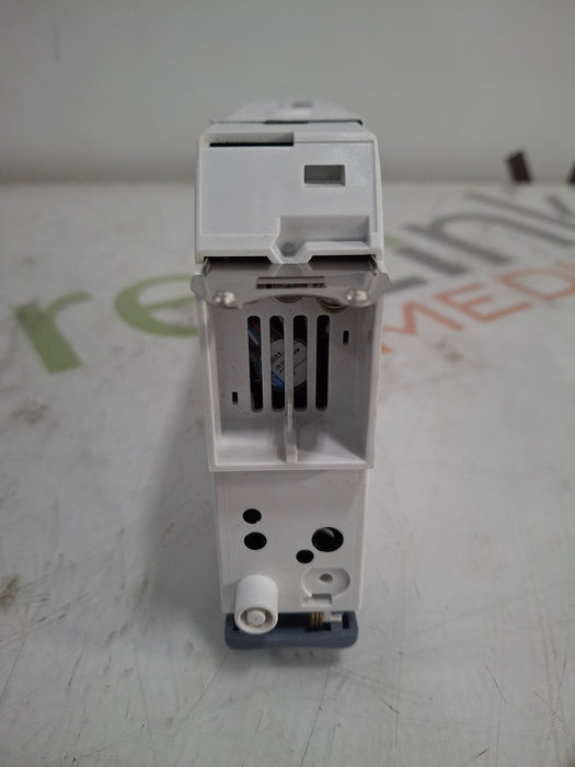GE Healthcare E-sCAIO Respiratory Module