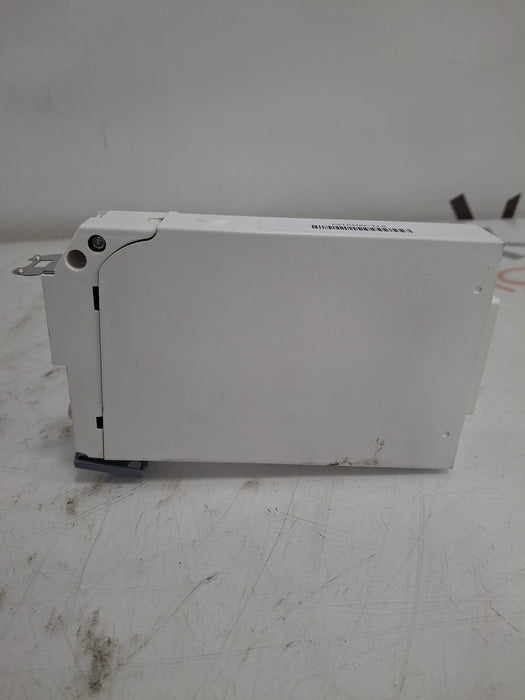 GE Healthcare E-sCAIO Respiratory Module