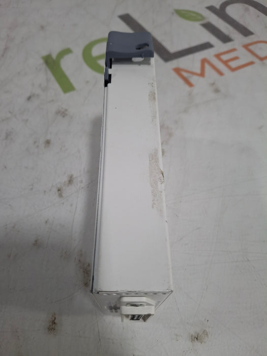 GE Healthcare E-sCAIO Respiratory Module