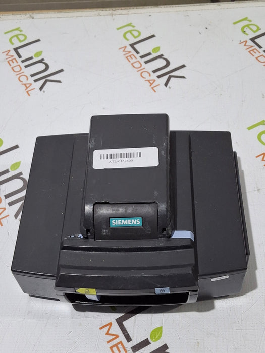 Draeger Medical Infinity Docking Station Infinity Delta Series