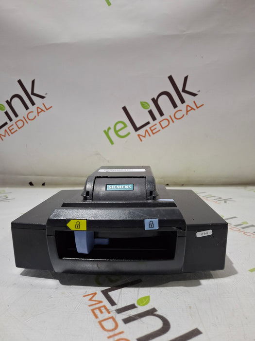 Draeger Medical Infinity Docking Station Infinity Delta Series