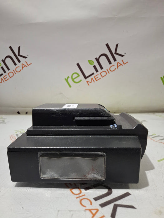 Draeger Medical Infinity Docking Station Infinity Delta Series