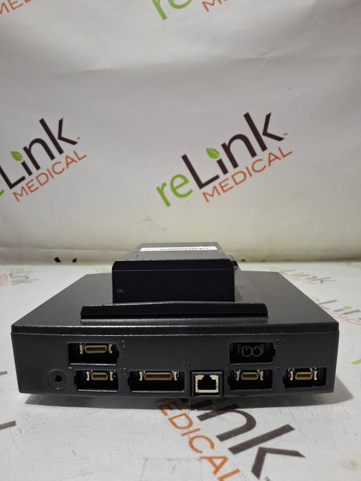 Draeger Medical Infinity Docking Station Infinity Delta Series