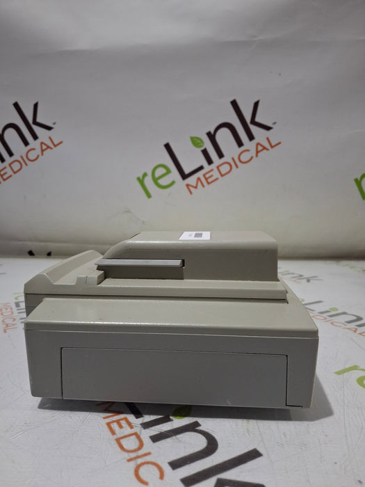 Draeger Medical Infinity Docking Station Infinity Delta Series