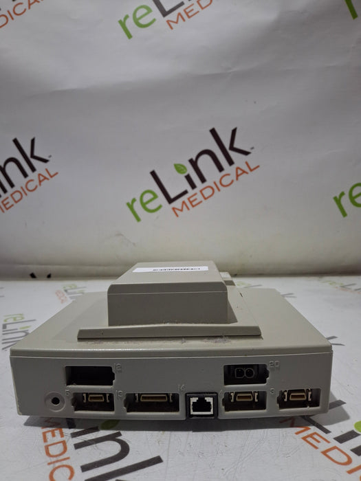 Draeger Medical Infinity Docking Station Infinity Delta Series