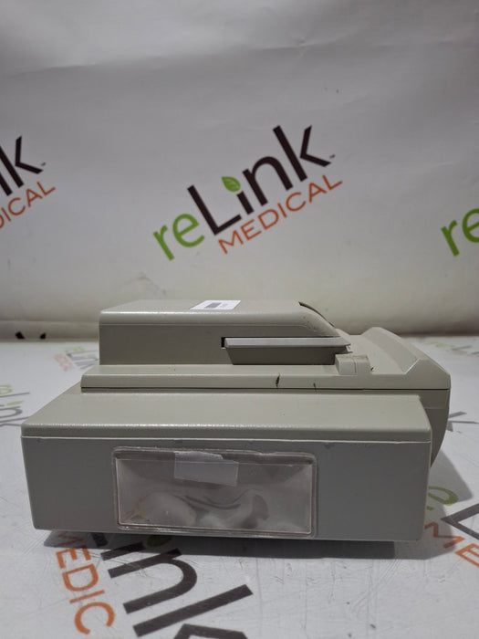 Draeger Medical Infinity Docking Station Infinity Delta Series