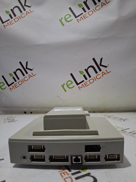 Draeger Medical Infinity Docking Station Infinity Delta Series