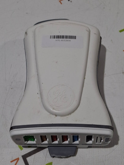 GE Healthcare PDM Masimo Patient Data Module