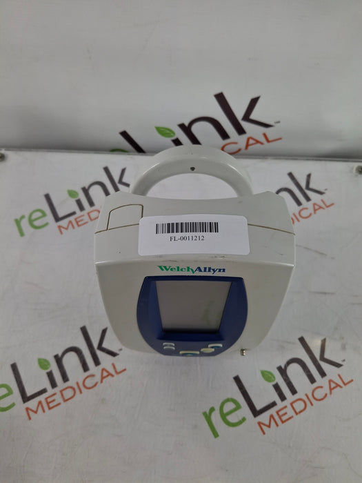 Welch Allyn Spot 420 - NIBP Vital Signs Monitor