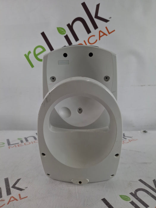 Welch Allyn Spot 420 - NIBP Vital Signs Monitor