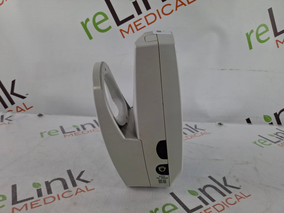 Welch Allyn Spot 420 - NIBP Vital Signs Monitor