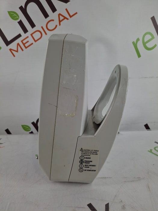 Welch Allyn Spot 420 - NIBP Vital Signs Monitor