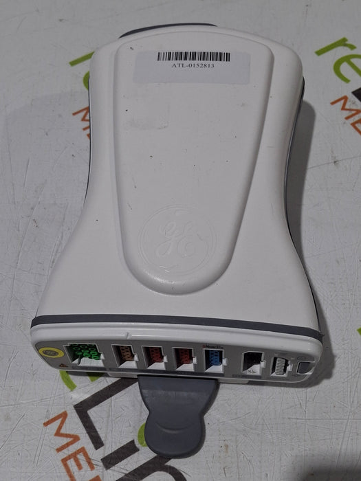 GE Healthcare PDM Masimo Patient Data Module