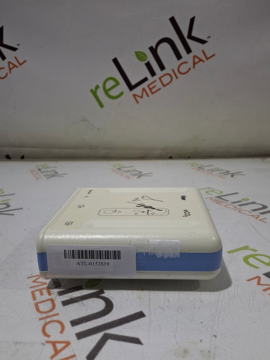Draeger Medical etCO2 Microstream SmartPod