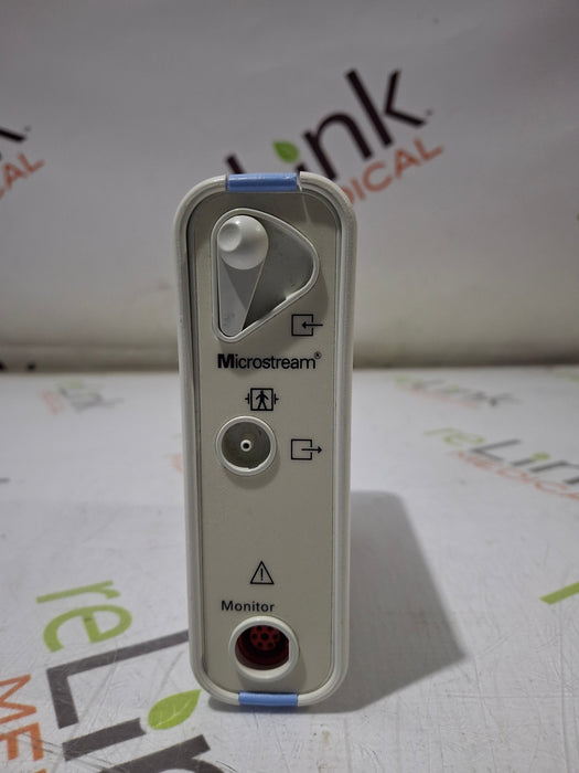 Draeger Medical etCO2 Microstream SmartPod