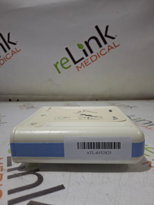 Draeger Medical etCO2 Microstream SmartPod