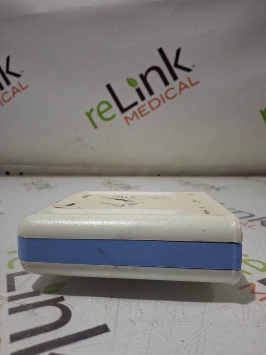 Draeger Medical etCO2 Microstream SmartPod