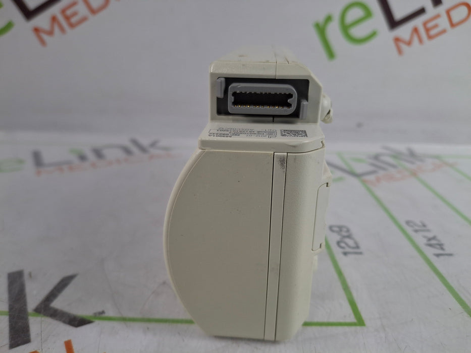 Philips M3001A-A04C06C12 OxiMax SpO2, NIBP, 12 Lead ECG, Temp, IBP MMS Module