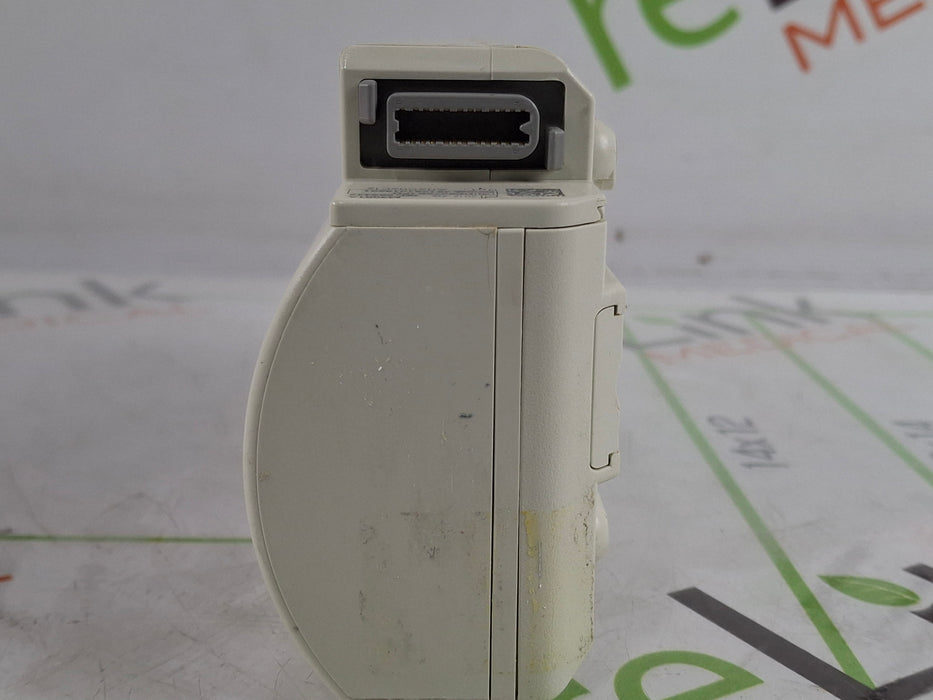 Philips M3001A-A04C06C12 OxiMax SpO2, NIBP, 12 Lead ECG, Temp, IBP MMS Module