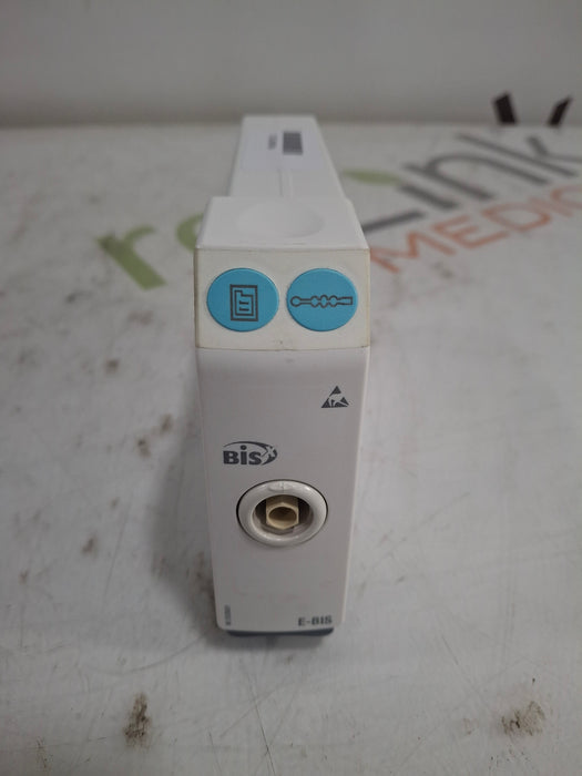GE Healthcare E-BIS-01 Module