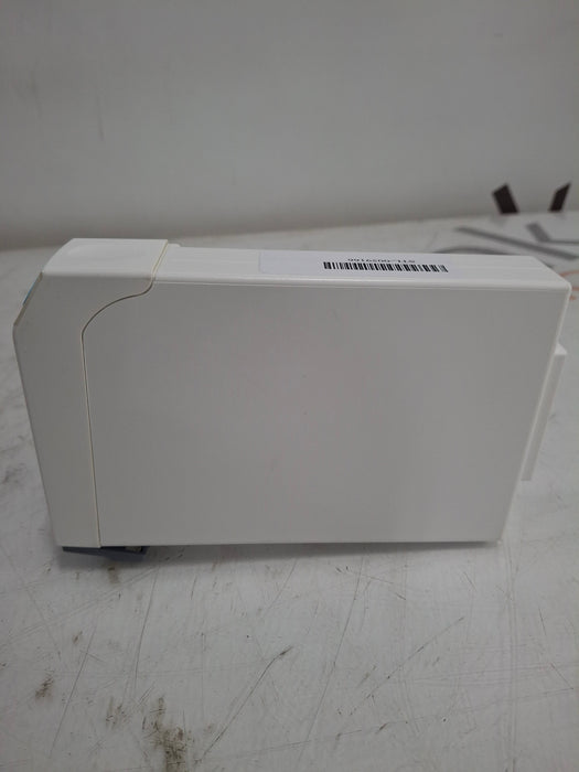 GE Healthcare E-BIS-01 Module