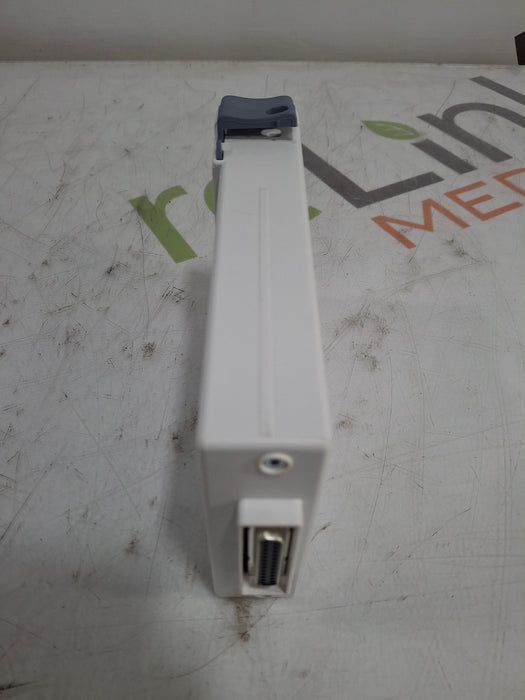 GE Healthcare E-BIS-01 Module