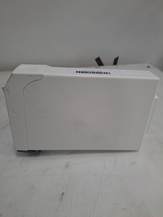 GE Healthcare E-BIS-01 Module