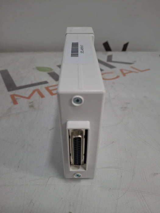 GE Healthcare E-BIS-01 Module