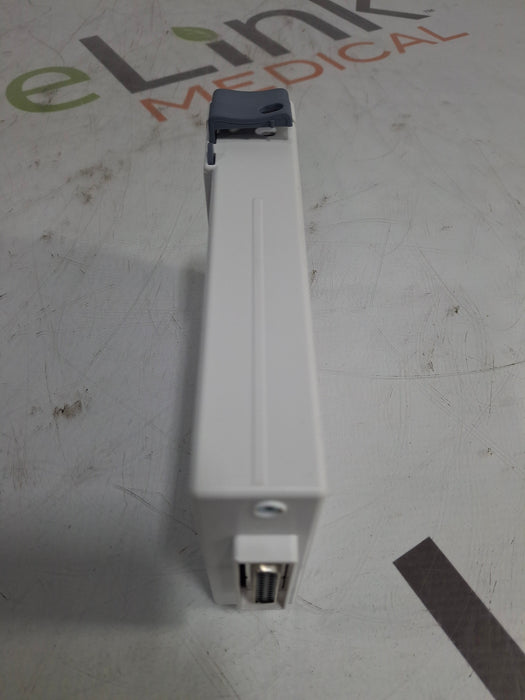 GE Healthcare E-BIS-01 Module