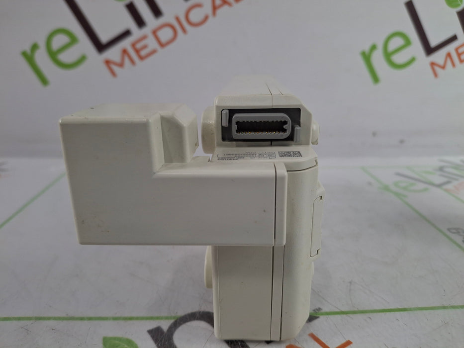 Philips M3015A-C06 CO2, Temp, IBP Extension Module