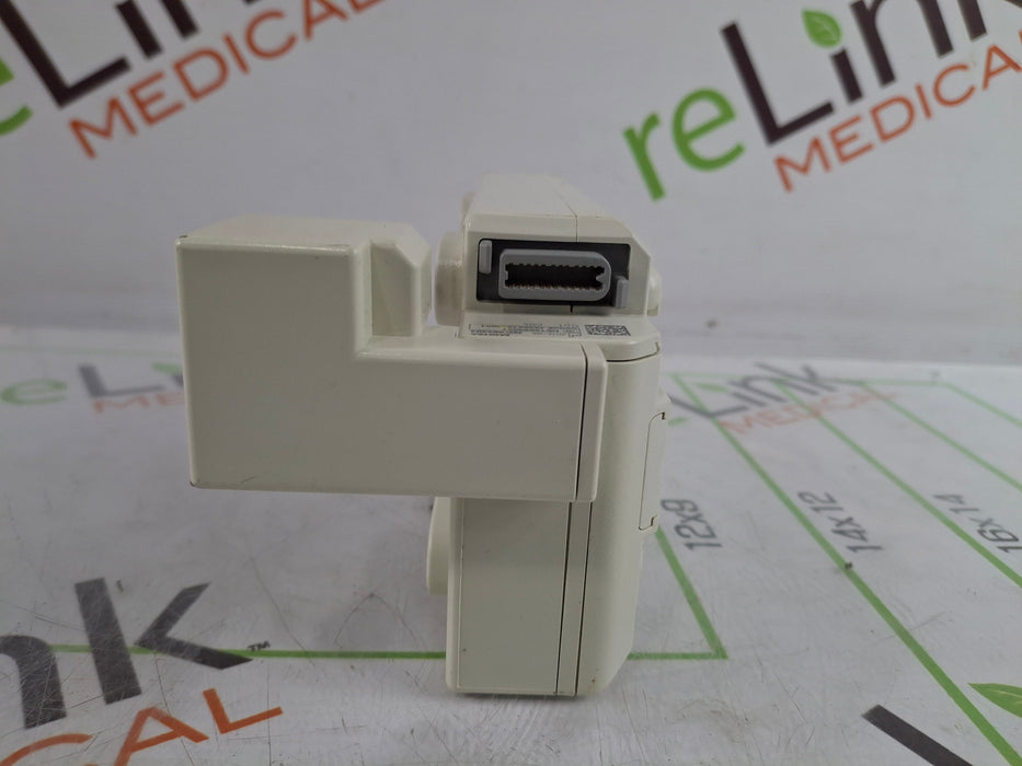 Philips M3015A-C06 CO2, Temp, IBP Extension Module