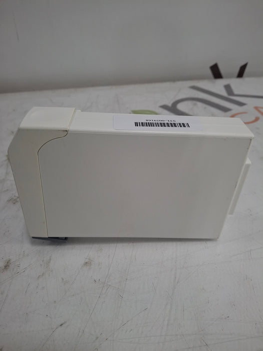 GE Healthcare E-NSATX-00 Nellcor SpO2 Module
