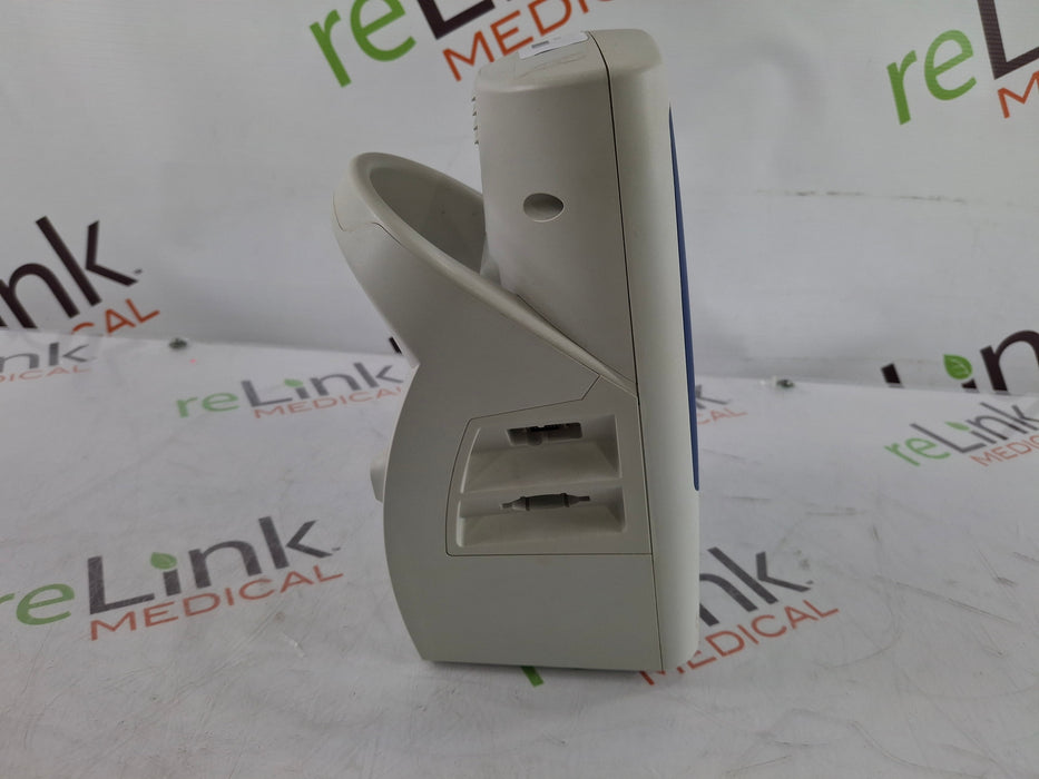 Welch Allyn Spot LXi - NIBP, SureTemp Plus, Nellcor SpO2 Vital Signs Monitor
