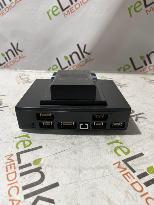 Draeger Medical Infinity Docking Station Infinity Delta Series