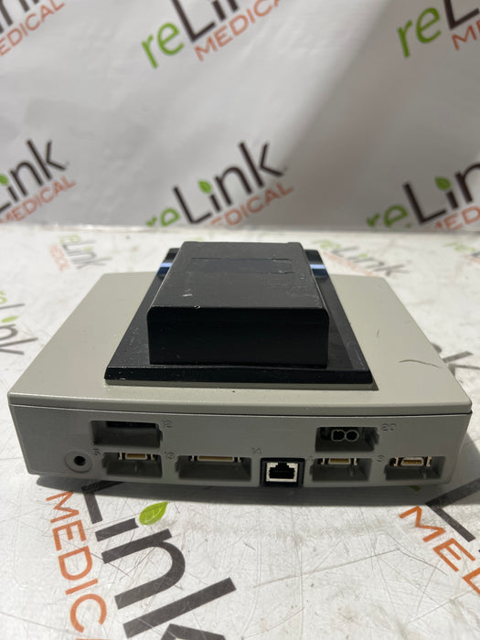 Draeger Medical Infinity Docking Station Infinity Delta Series
