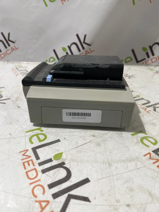 Draeger Medical Infinity Docking Station Infinity Delta Series