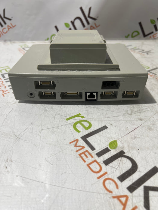 Draeger Medical Infinity Docking Station Infinity Delta Series