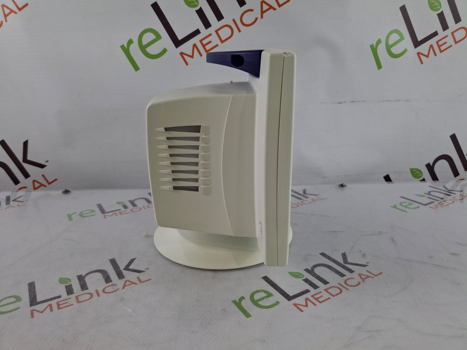 Somanetics Invos 5100C Cerebral Oximeter Monitor
