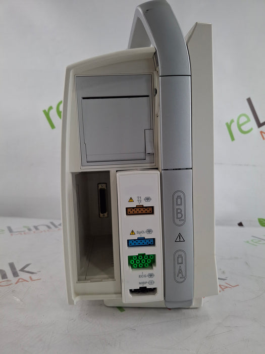 GE Healthcare B40 Patient Monitor
